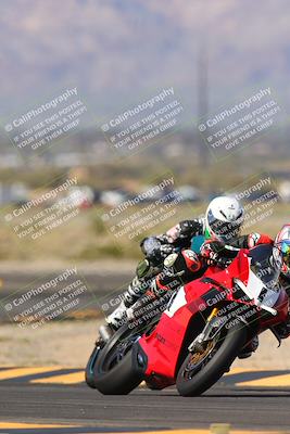 media/Mar-10-2024-SoCal Trackdays (Sun) [[6228d7c590]]/5-Turn 11 (11am)/